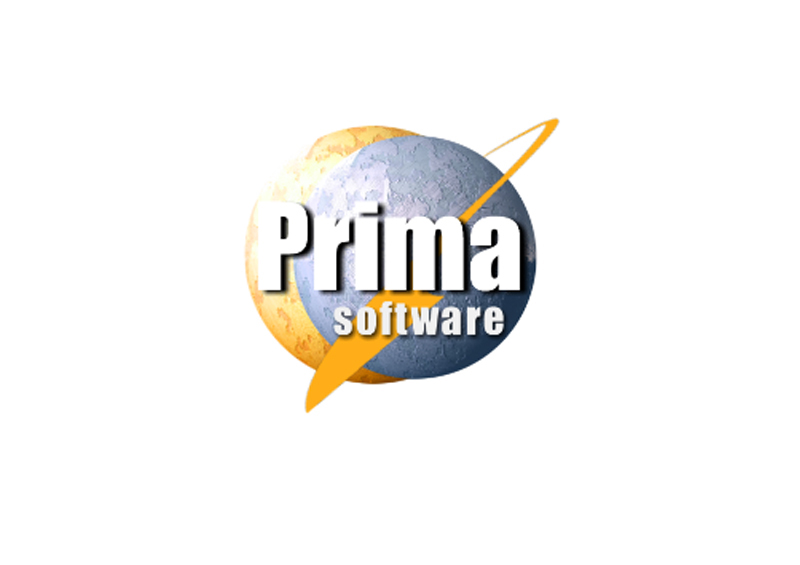 Prima Software