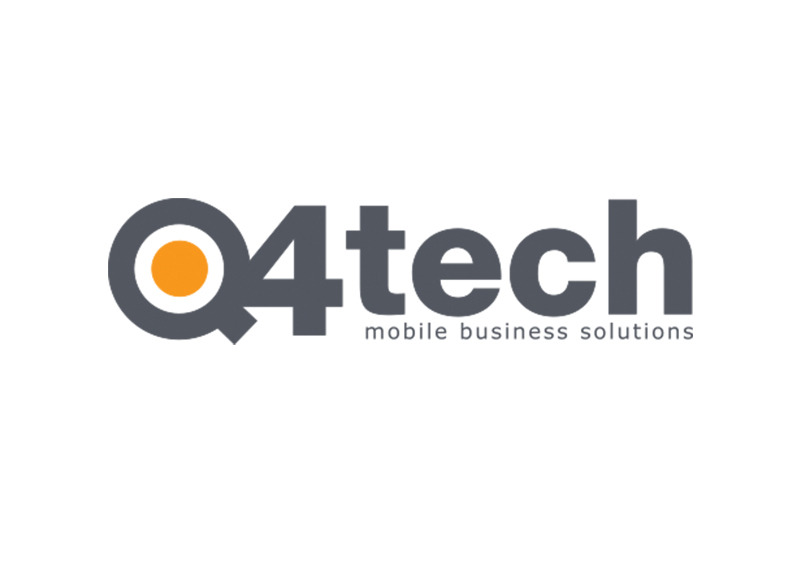 Q4Tech