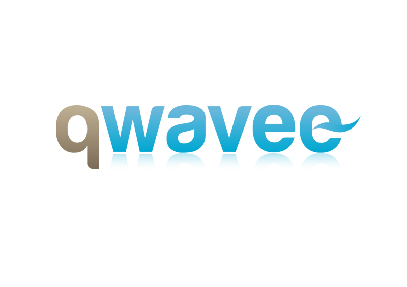 Qwavee