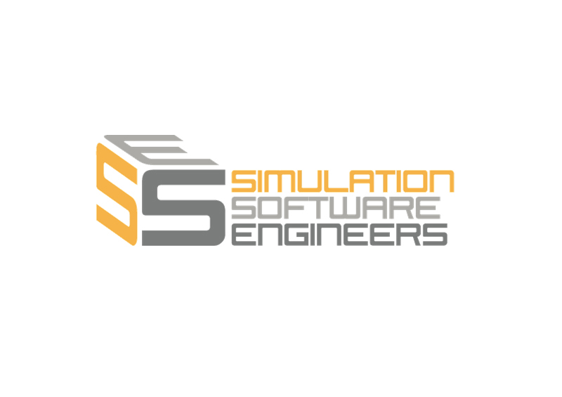 Simulation Software Engineers