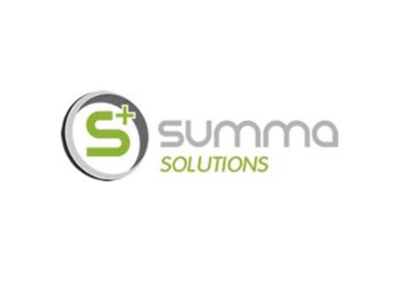 Summa Solutions