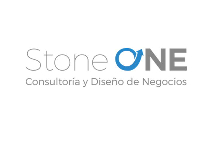 Stone One