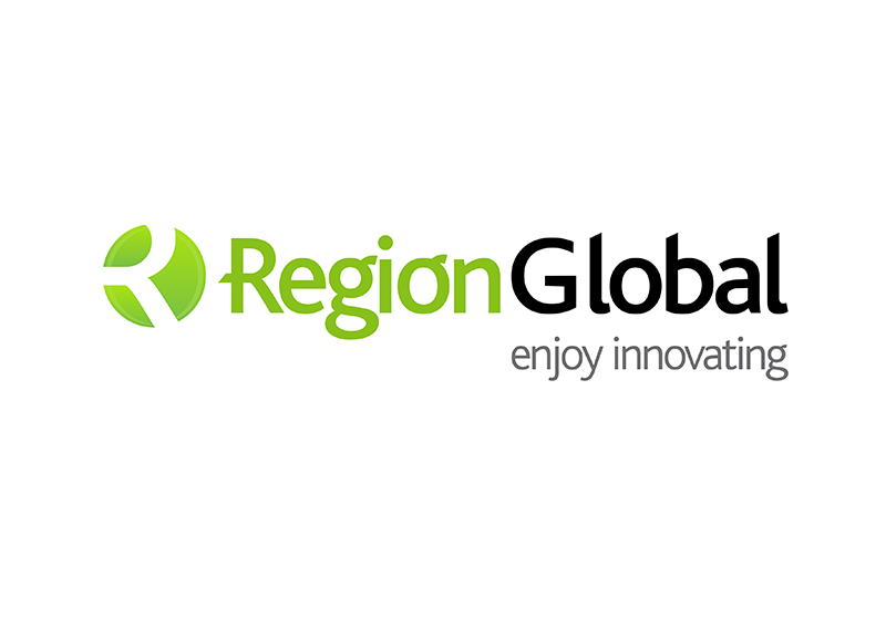 Region Global