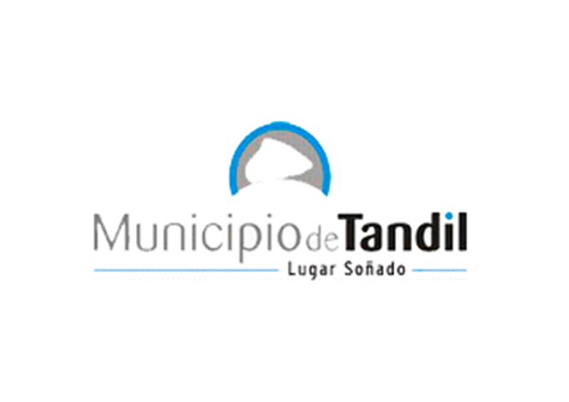 Municipio de Tandil